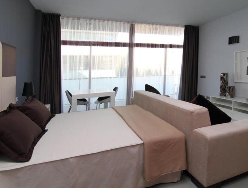 Картинка Four Elements 4*