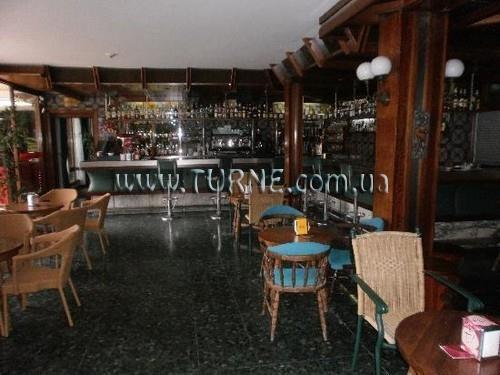 Фотография Canada Palace 4*