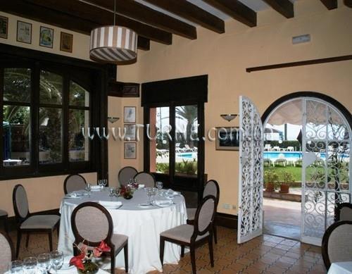 Фотография Best Western Subur Maritim 4*