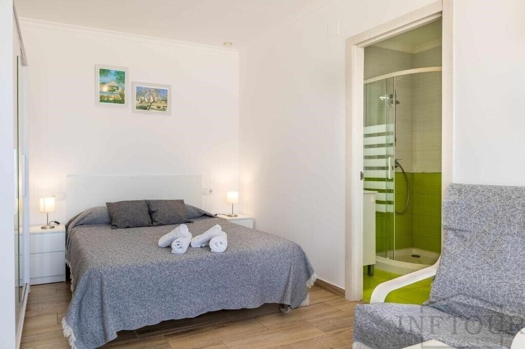 Фотография President Hotel 3*