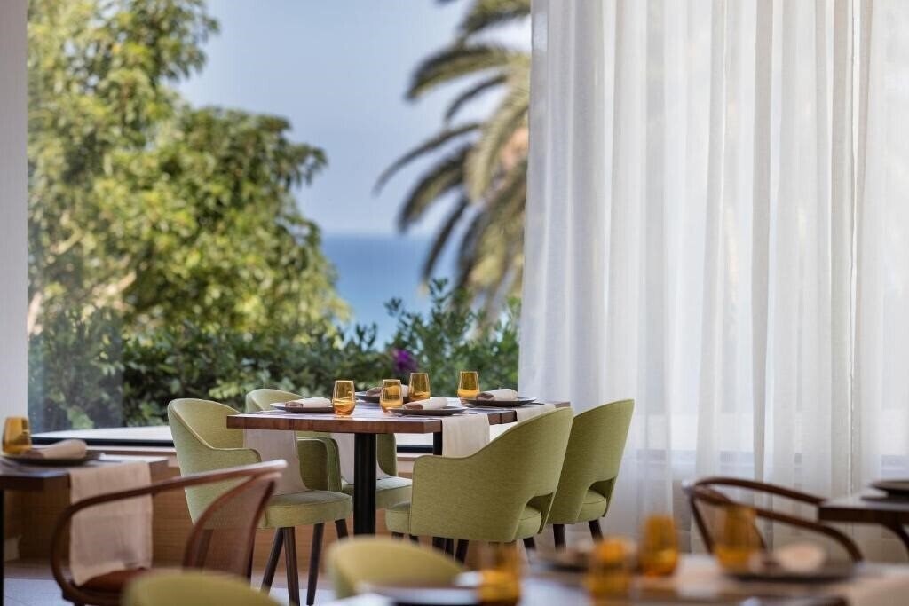 Изображение H10 Imperial Tarraco 4*