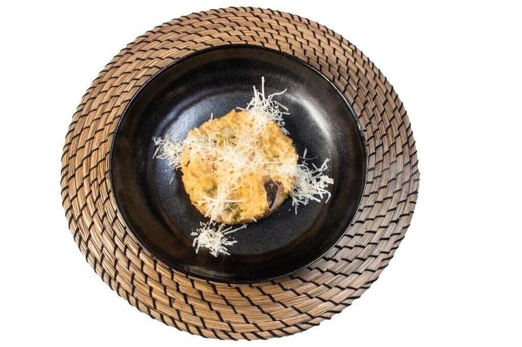 Изображение Adia Hotel Cunit Playa 3*