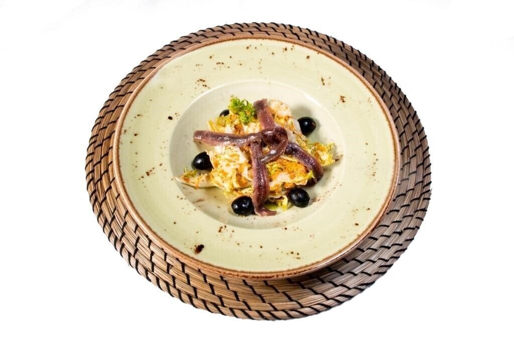 Картинка Adia Hotel Cunit Playa 3*