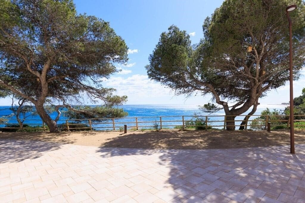 Фото Rentalmar Los Angeles 2*