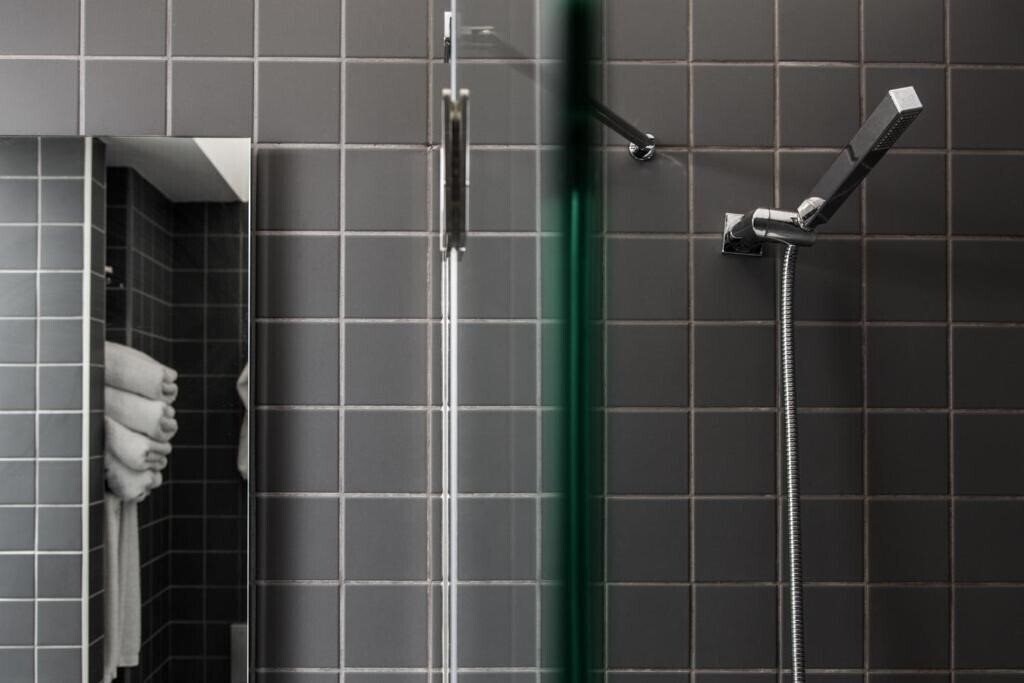 Фотография Moure Hotel 2*