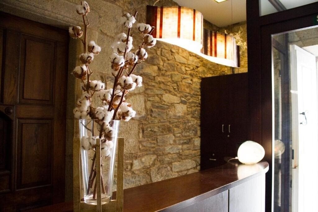 Фотография A Tafona De Peregrino 2*