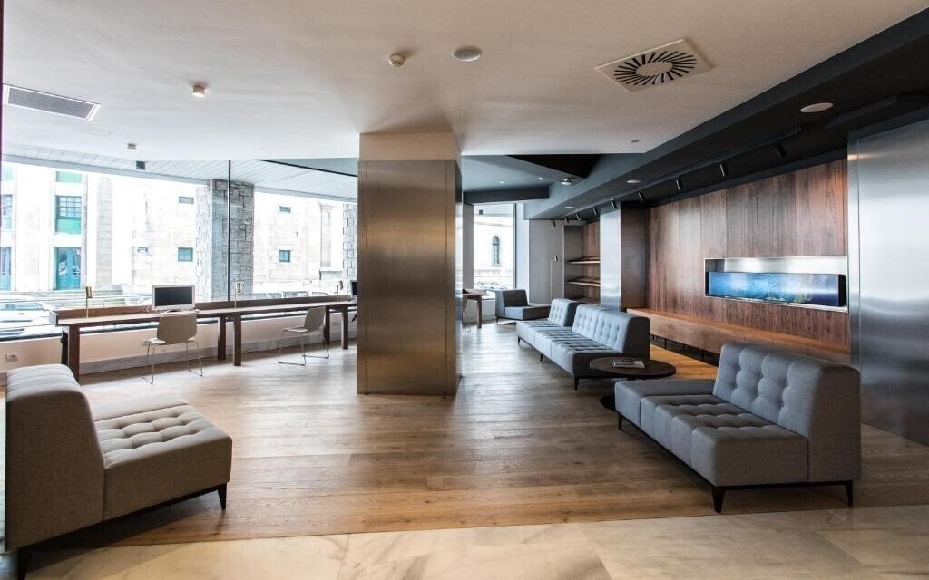 Изображение Riazor 3*