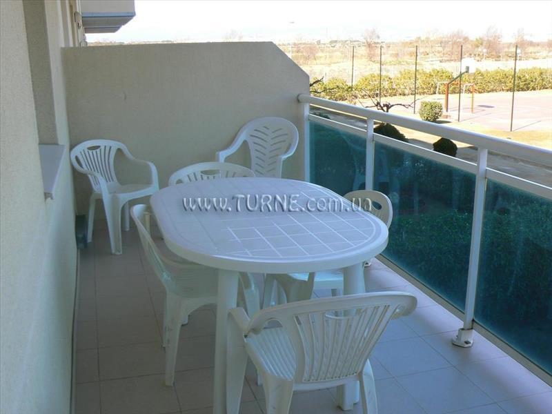 Картинка Apartamentos Los Juncos апартаменты