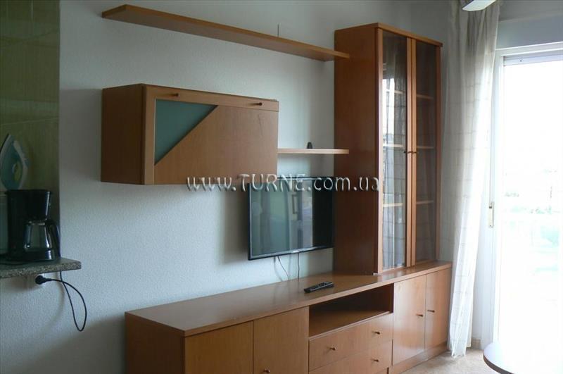 Фото Apartamentos Los Juncos апартаменты