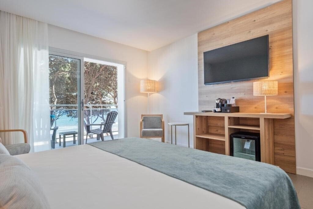 Фотография Terramarina 4*