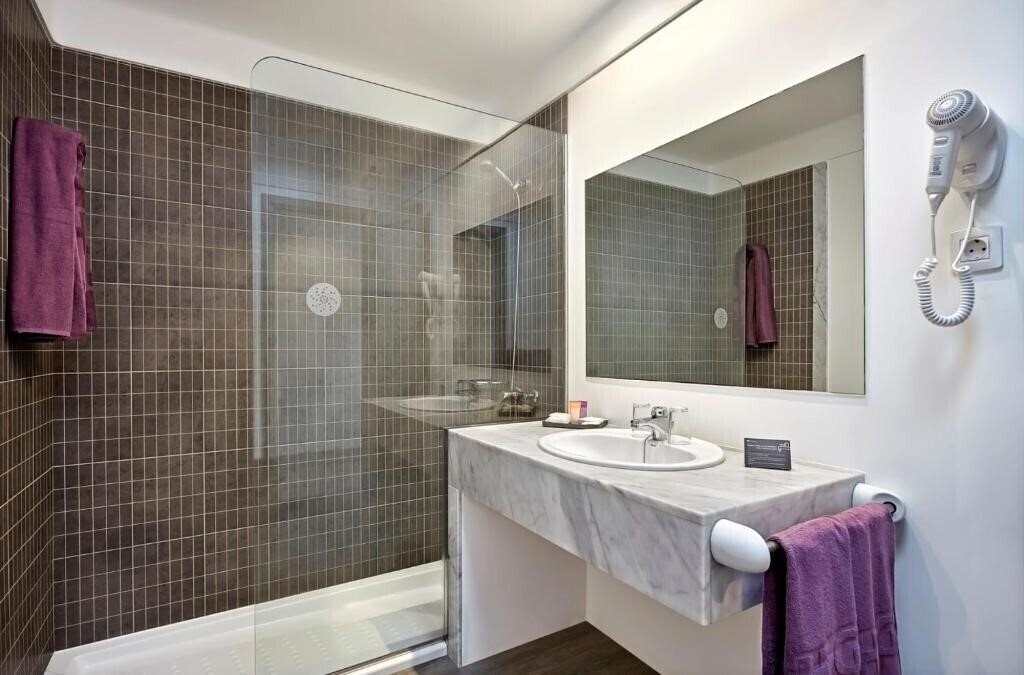 Фотография Hg Lomo Blanco 2*