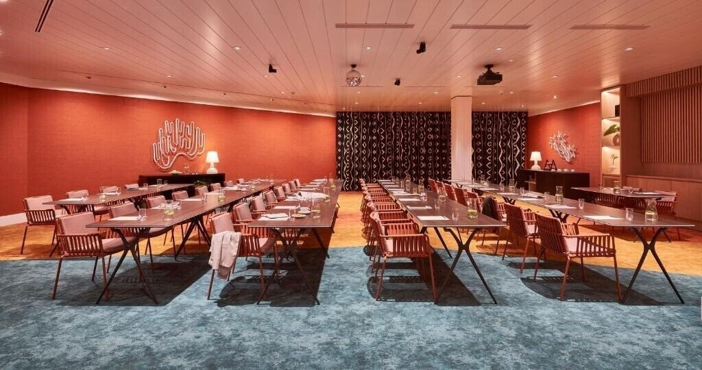 Фотография Seaside Los Jameos Playa 4*