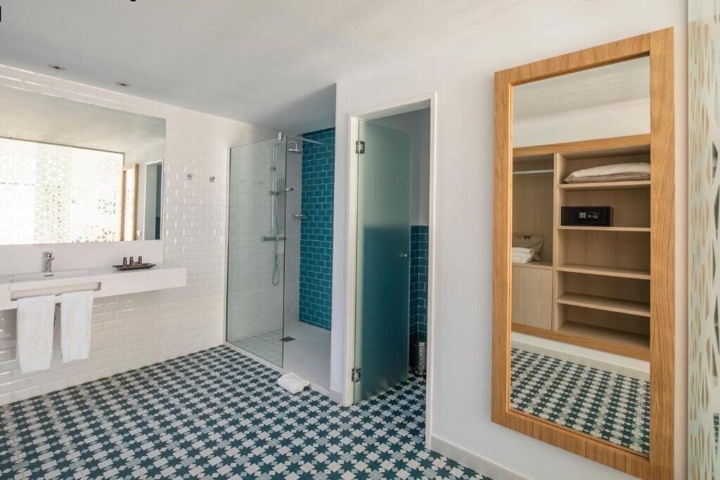 Фотография Oasis Lanz Beach Mate 4*