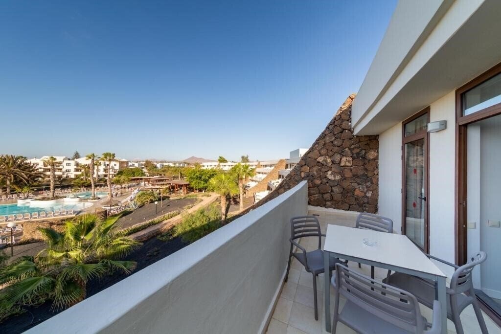 Картинка Los Zocos Impressive Lanzarote (ex. Los Zocos Impressive, Los Zocos, Los Zocos Club Resort ) 4*