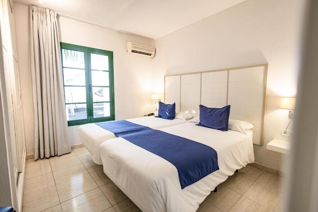 Фото Caybeach Sun 3*