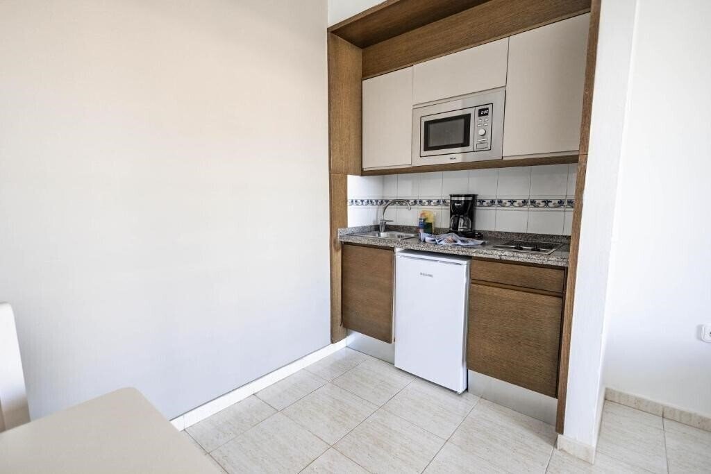 Картинка Caybeach Sun 3*