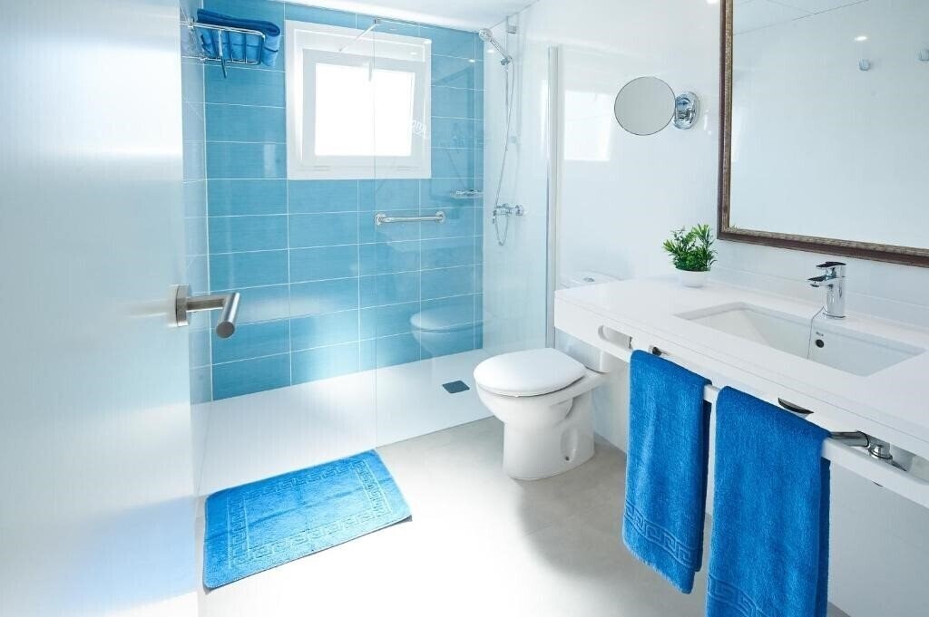 Картинка Montana Club Suite 3*