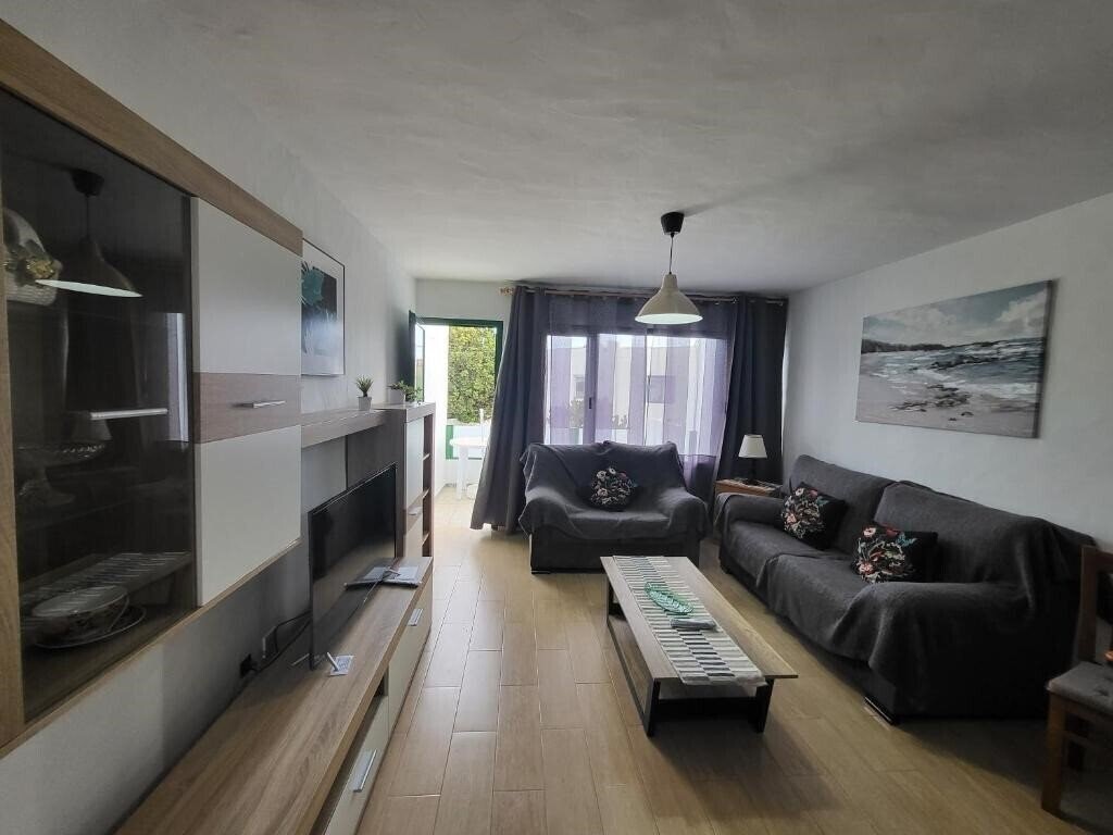 Картинка Gueldera Apartments 4*