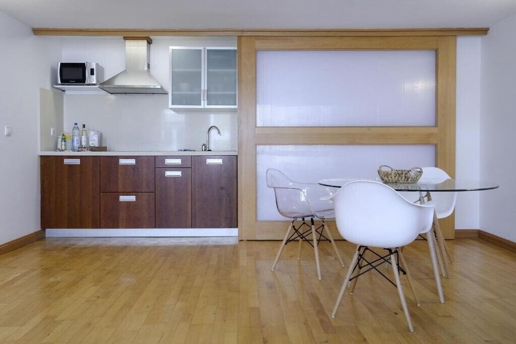 Изображение El Estudio De Lela 4*