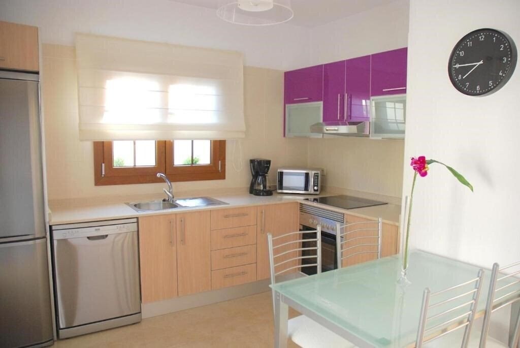 Фото Las Caletas Village 4*