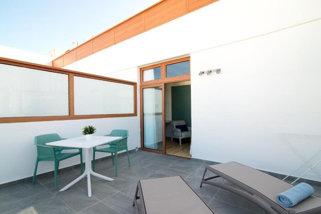 Изображение Idafe 3*