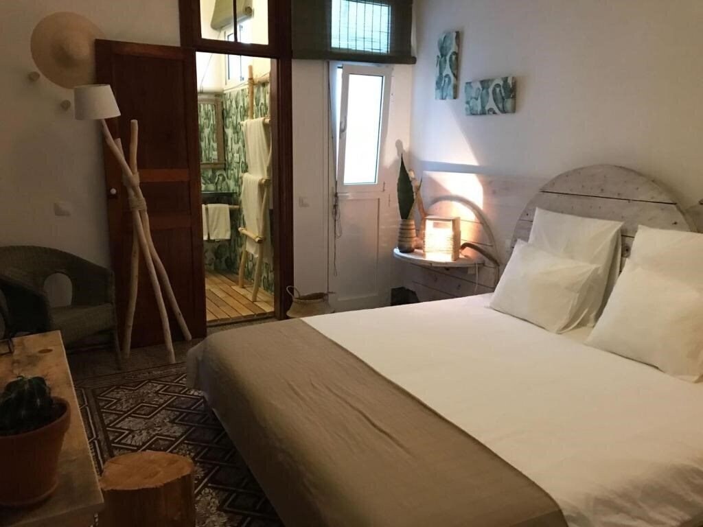 Изображение Cactus Host 2*