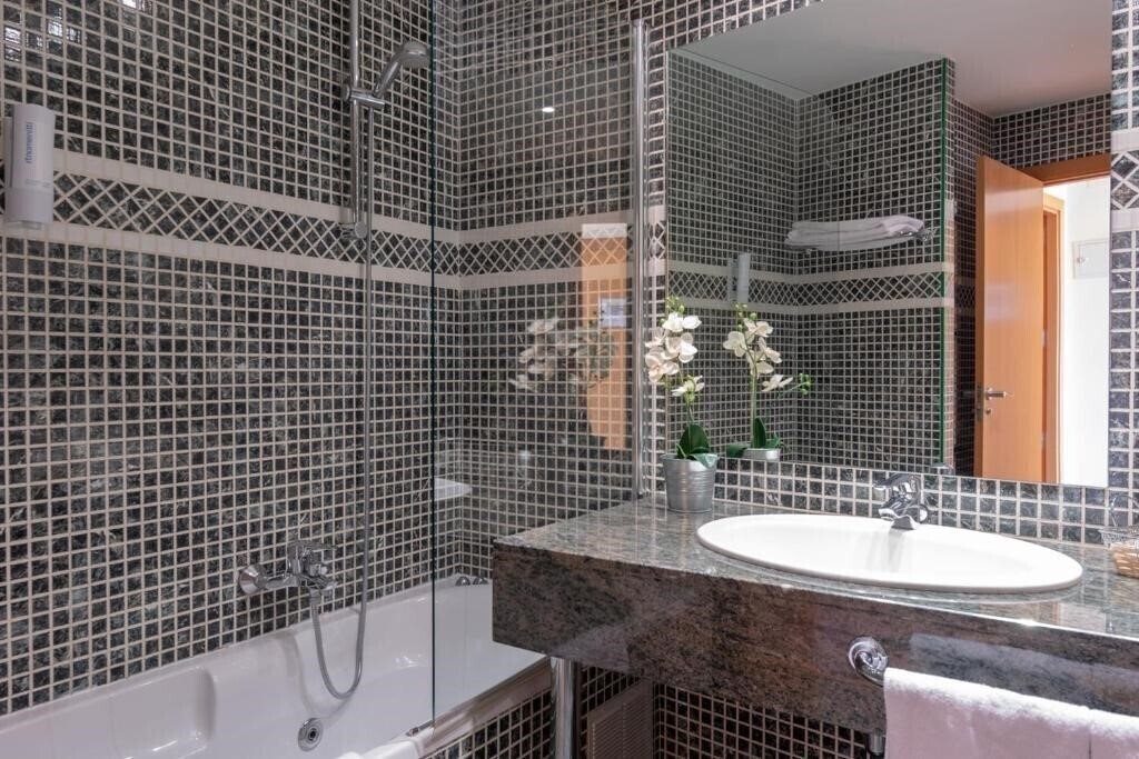 Фотография Real 3*