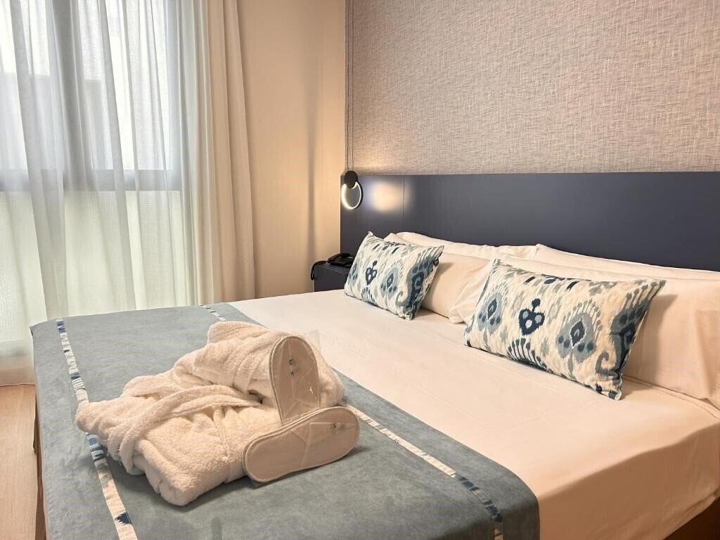 Картинка Real 3*