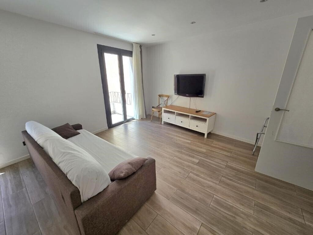 Фотография SM Apartments Station 3*