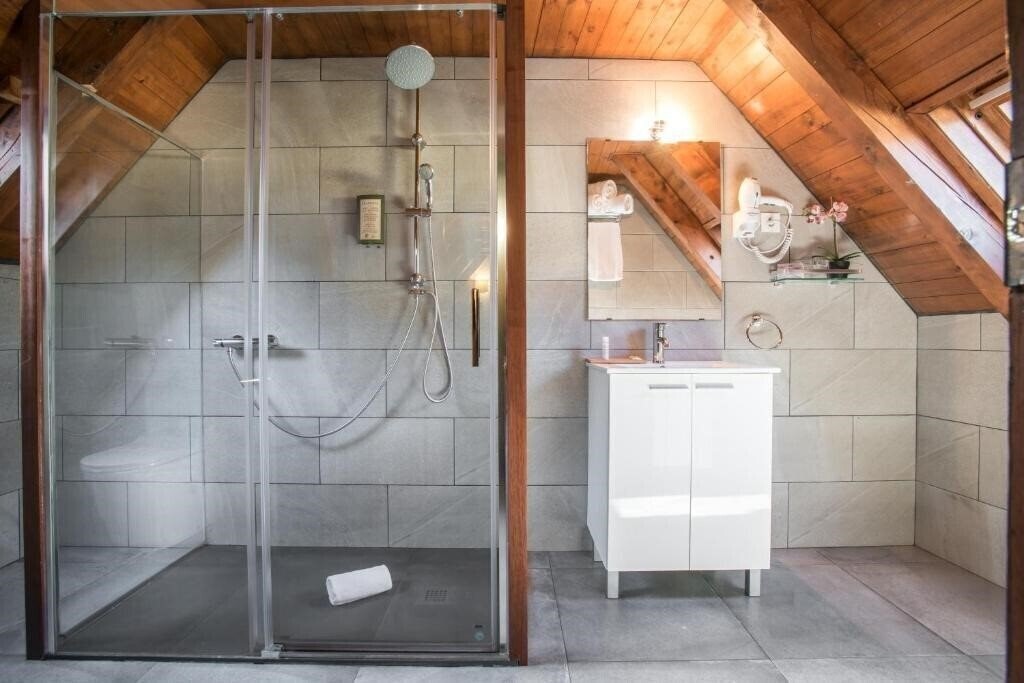 Фотография SNO Mont Romies 2*