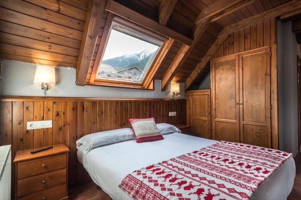 Фото SNO Beret Hotel 3*