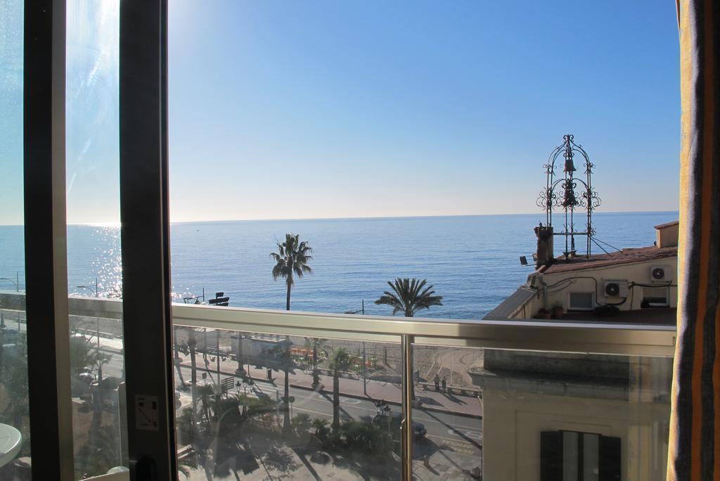 Фотография Metropol 4*