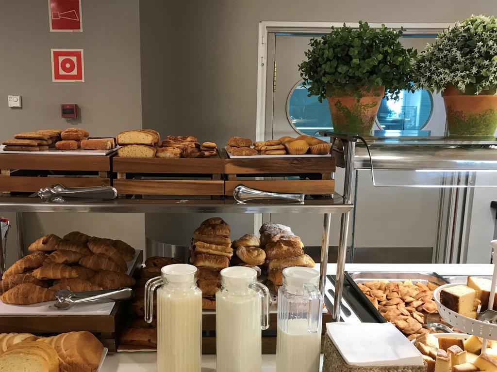 Изображение Metropol 4*