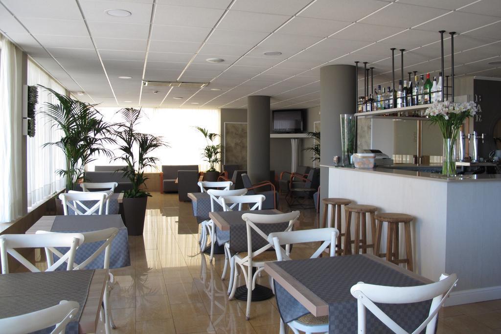 Картинка Metropol 4*