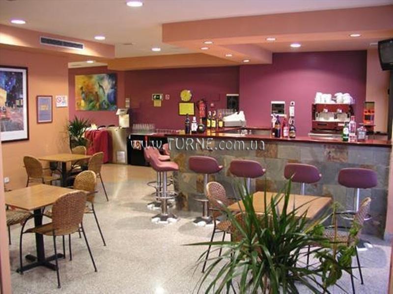 Фото Athene Noes 3*