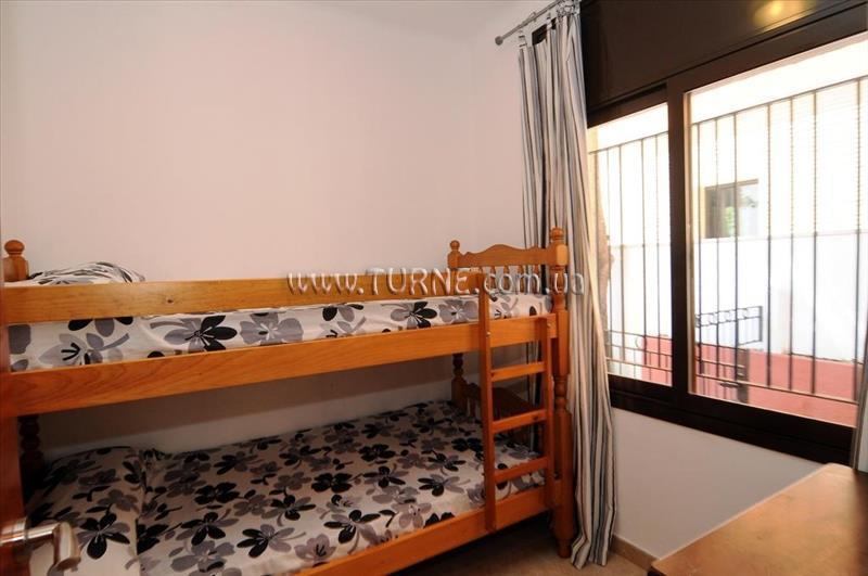 Изображение Ar Caribe Apt апартаменты