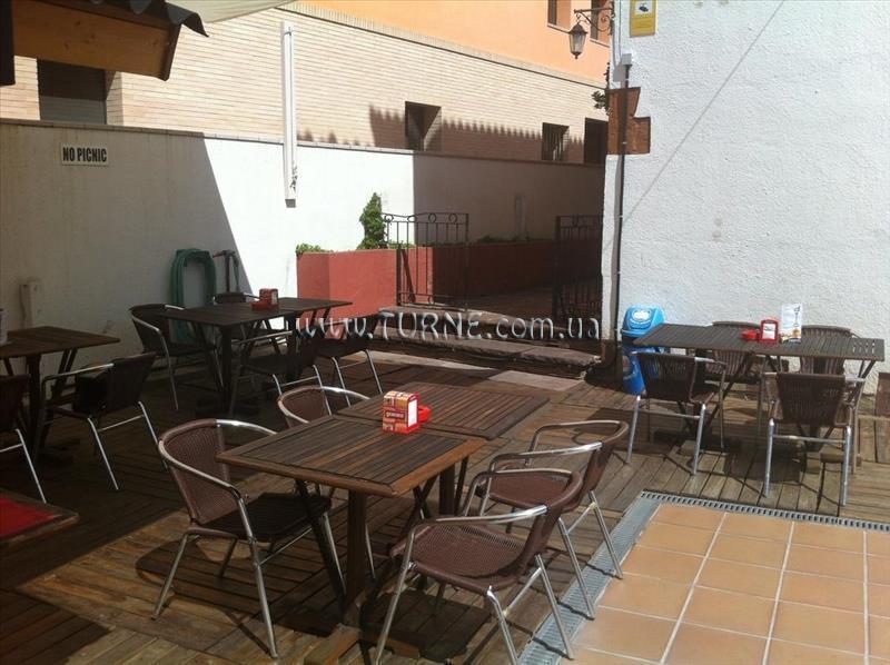 Фотография Ar Caribe Apt апартаменты