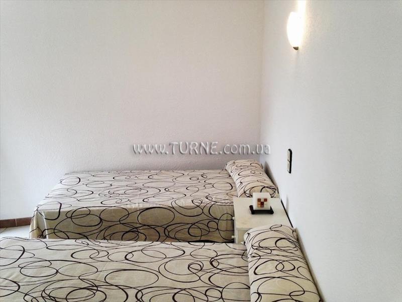 Картинка Ar Bellavista Apt апартаменты