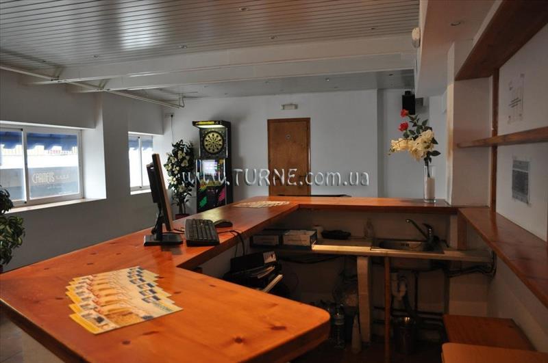 Фото Ar Blavamar Apt апартаменты