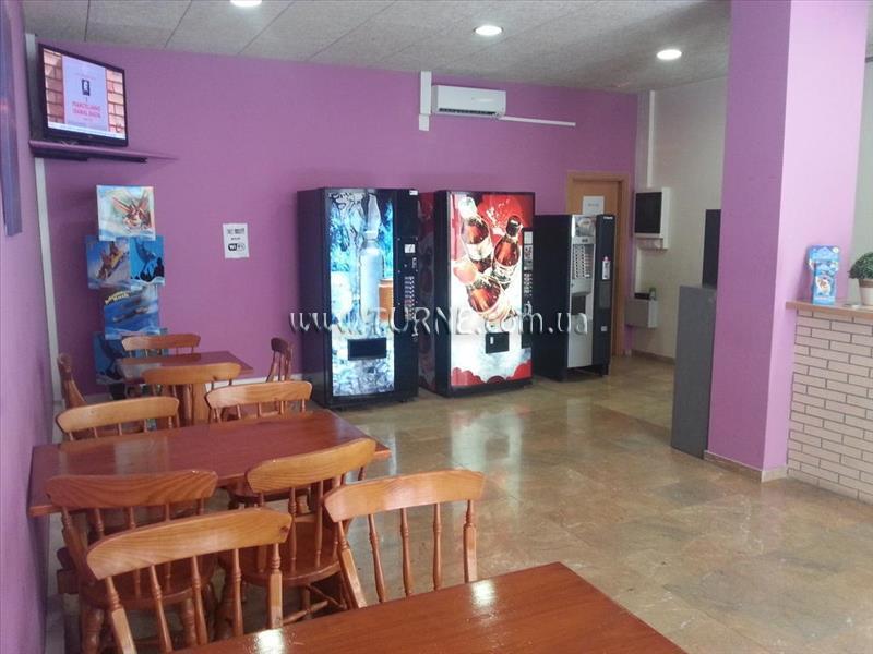 Фотография Ar Niu D'Or Apt апартаменты