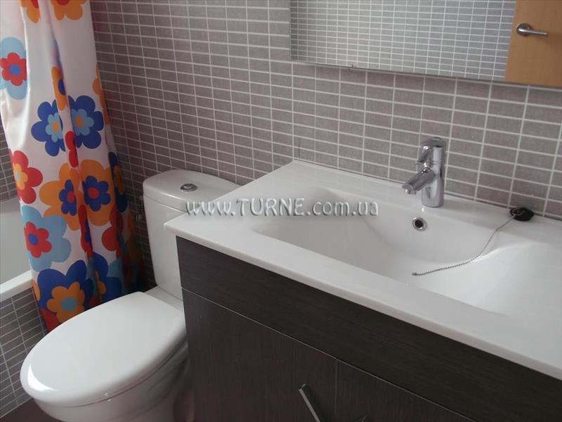 Отель Ar Niu D'Or Apt апартаменты