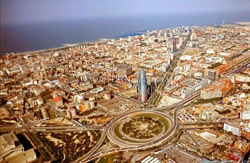 Фотография H.Top Secret Lloret De Mar IV 4*