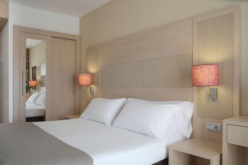 Картинка Augusta Club 4*