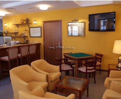 Фото Hostal D'es Trajo 2*