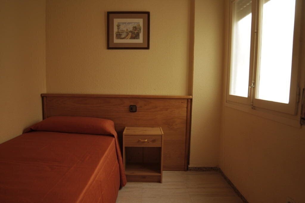 Фото Ar Borodin Apart 3*