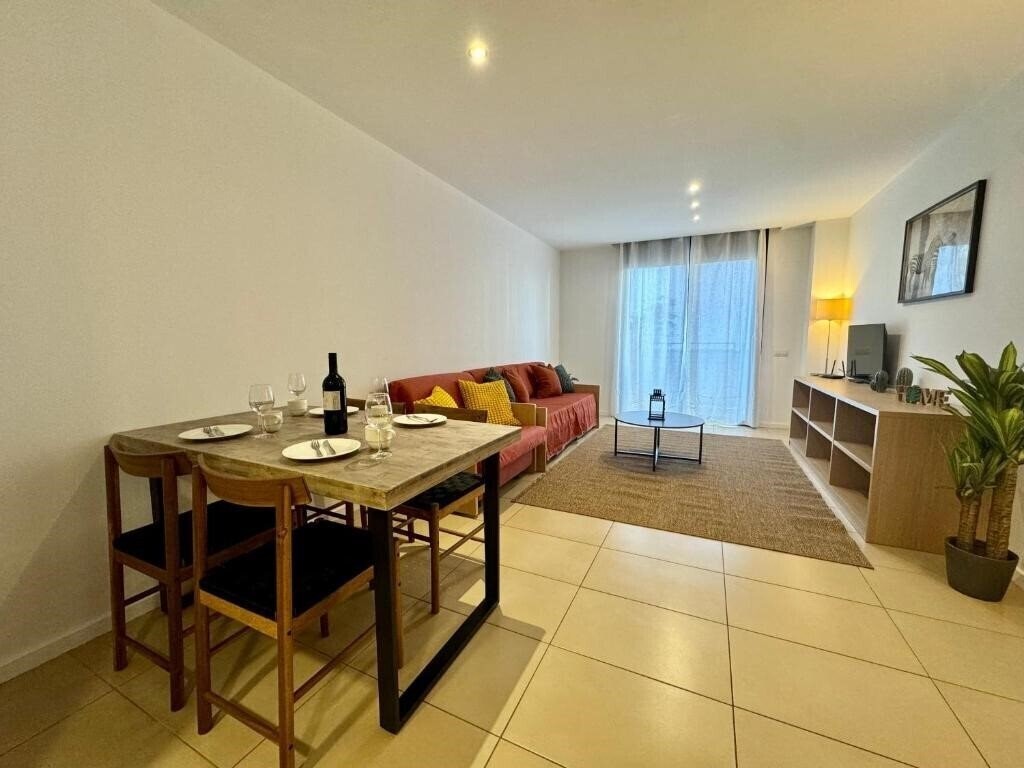 Картинка Trimar апартаменты