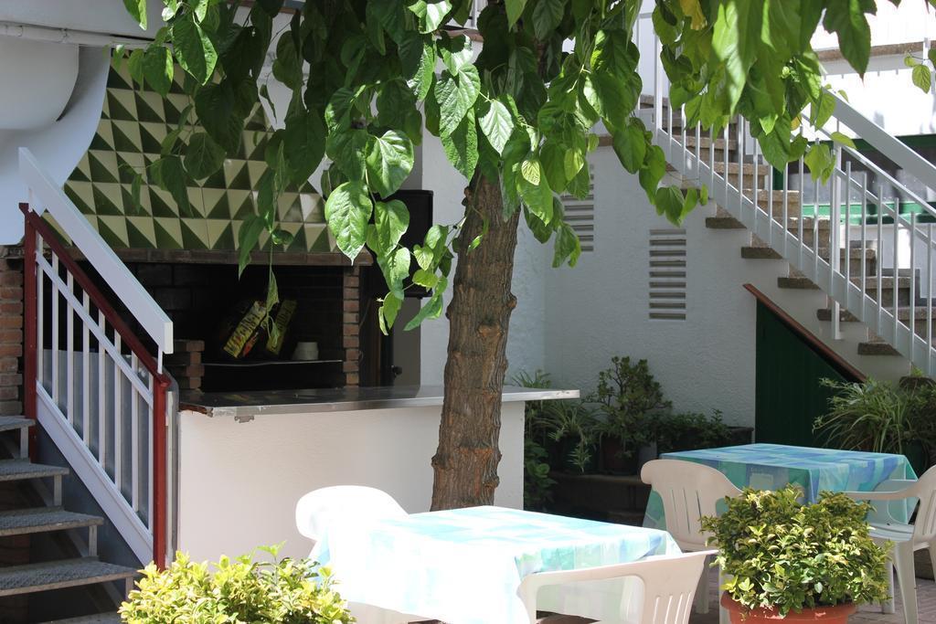 Изображение Armonia 1*