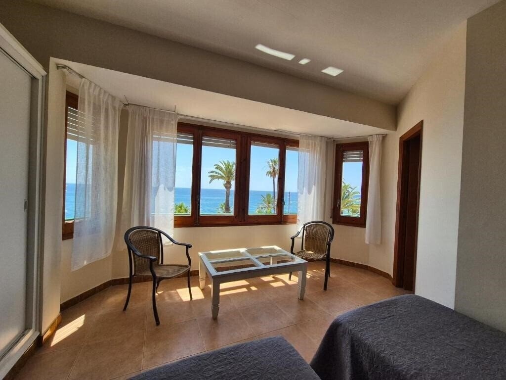 Фотография Maeva 2*