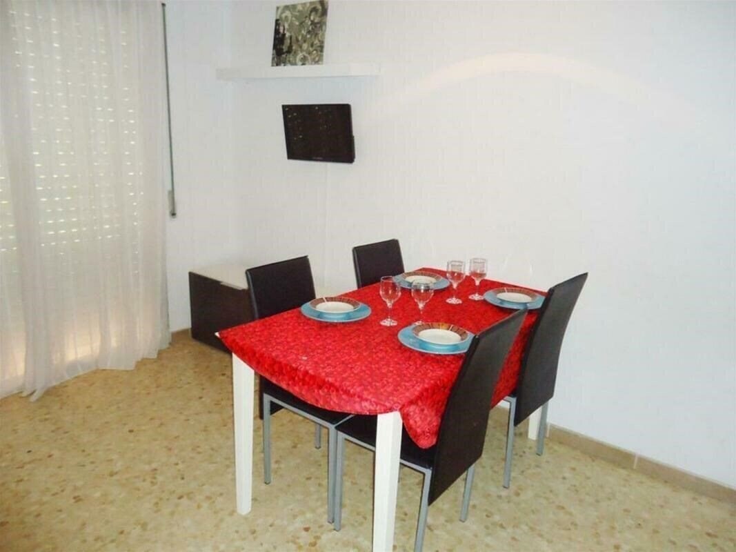 Изображение Aloe 1 3*