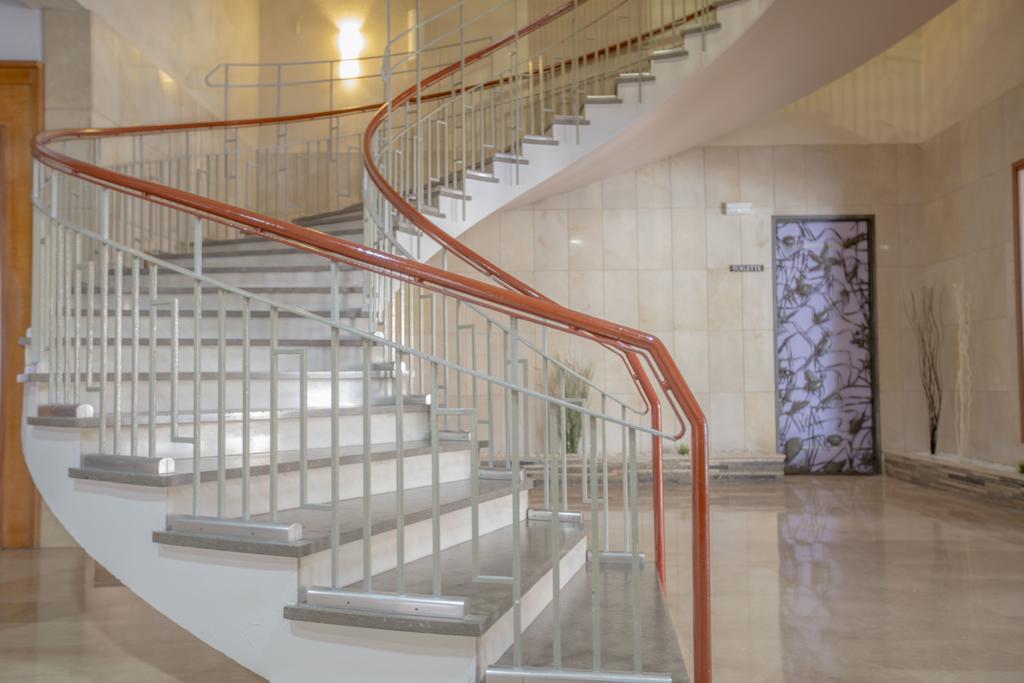 Картинка Lloret Santa Rosa by Pierre & Vacances 4*